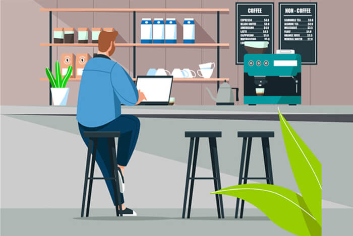 云漫 不错的漫画软件 同步图源