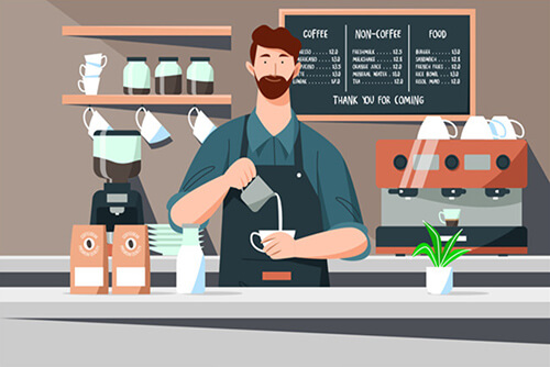 云漫 不错的漫画软件 同步图源