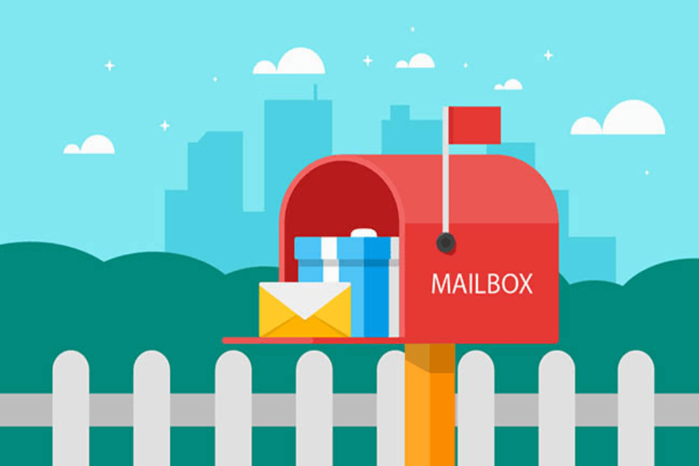 云漫 不错的漫画软件 同步图源