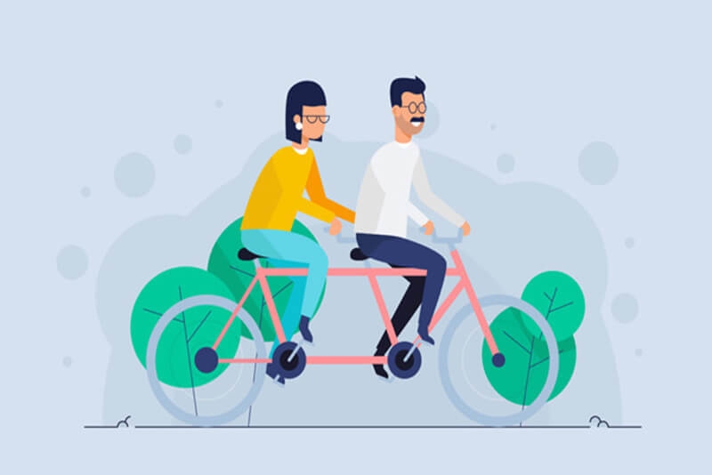 云漫 不错的漫画软件 同步图源