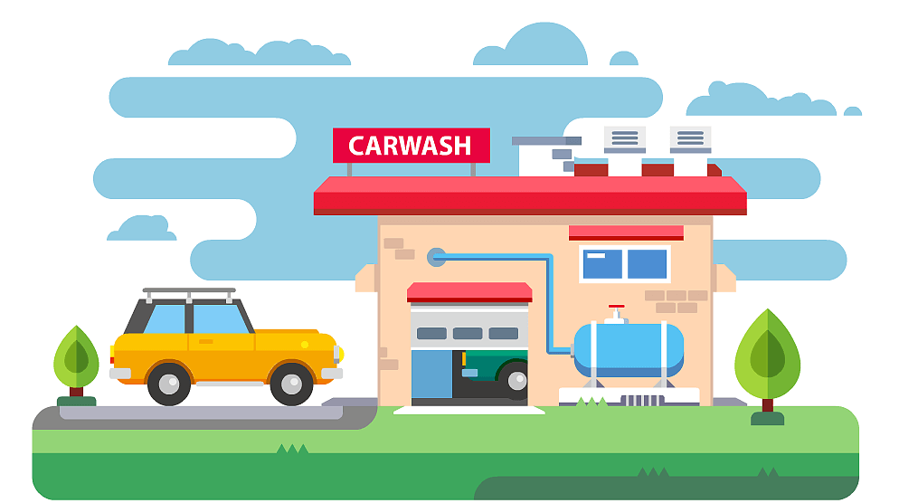 云漫 不错的漫画软件 同步图源