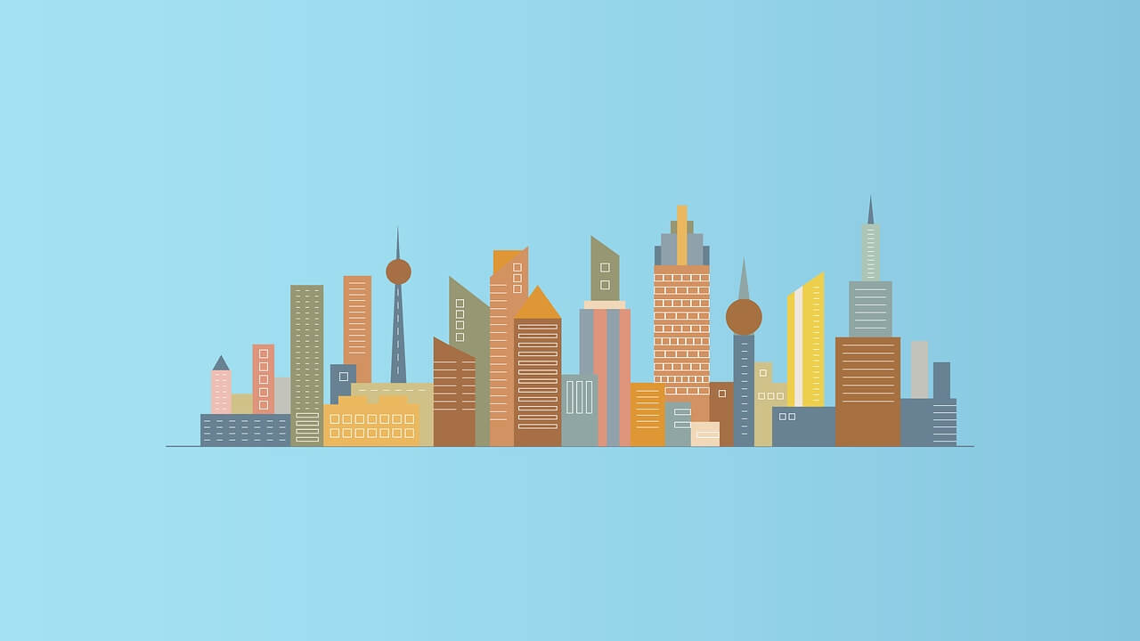 云漫 不错的漫画软件 同步图源