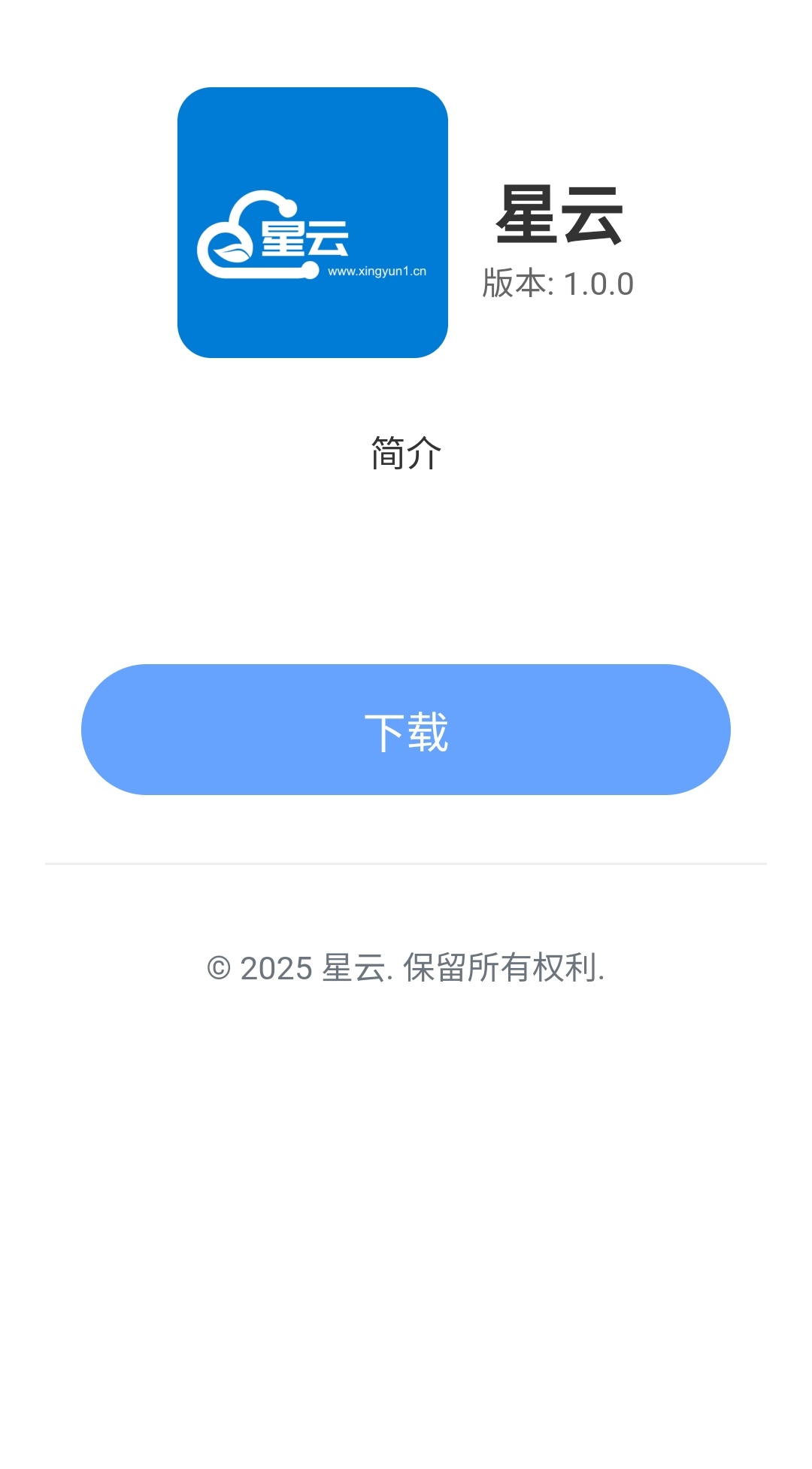 1745853684234.jpg