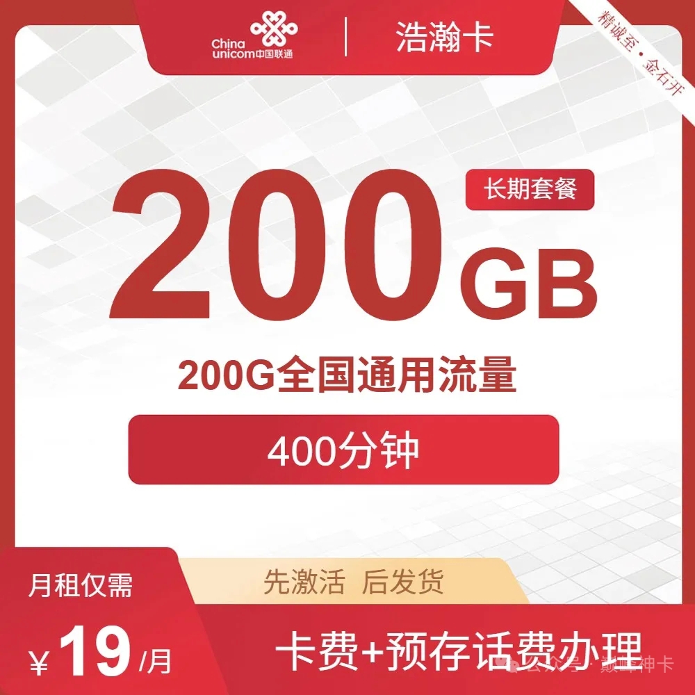1000015356.jpg