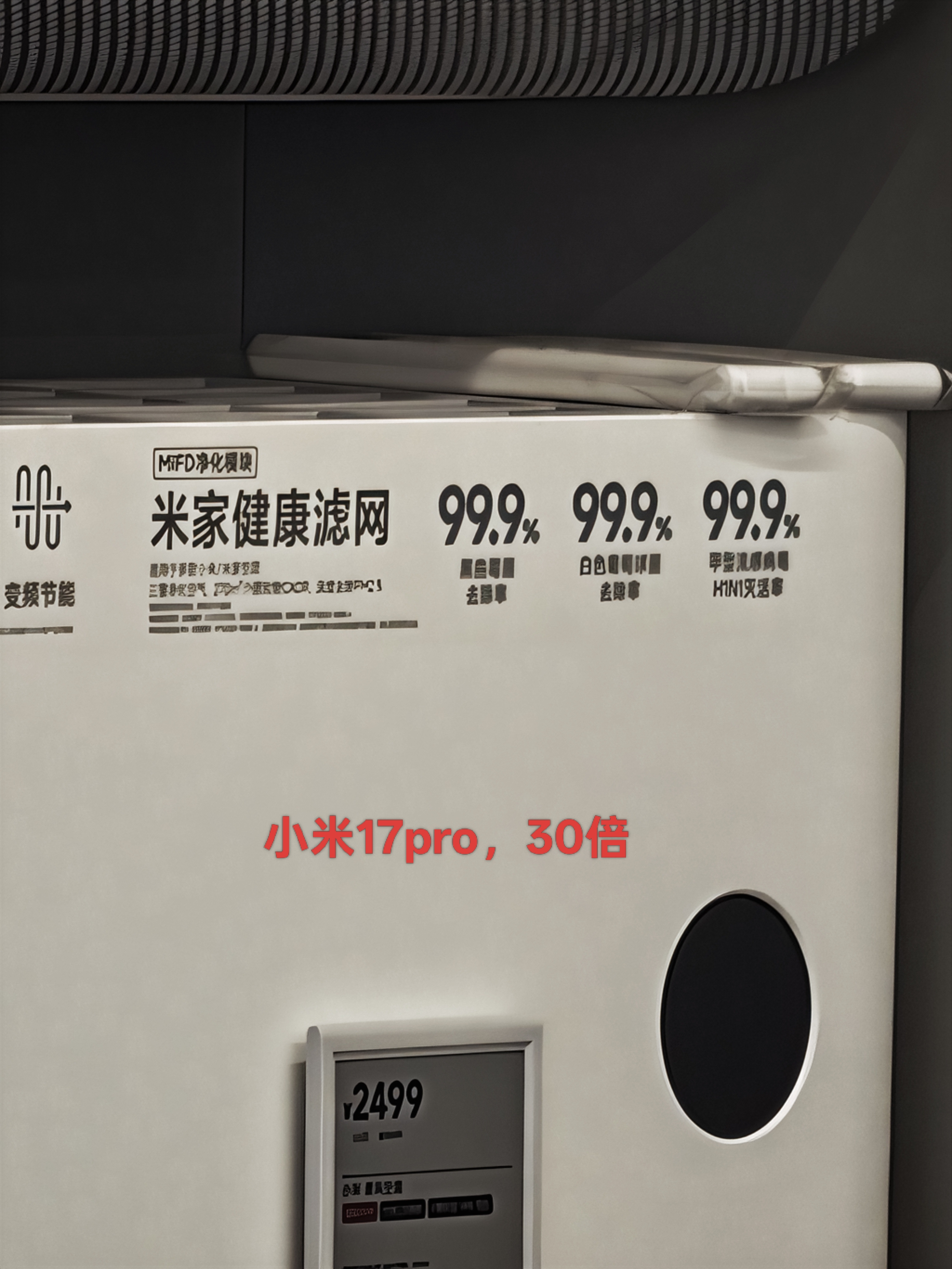 1000015612.jpg