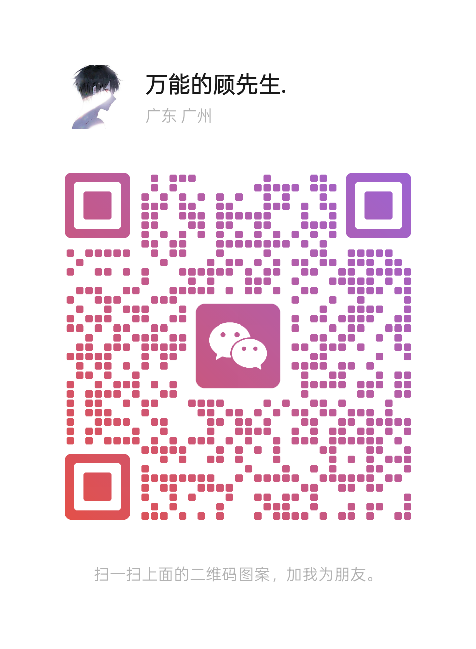 1000015355.png