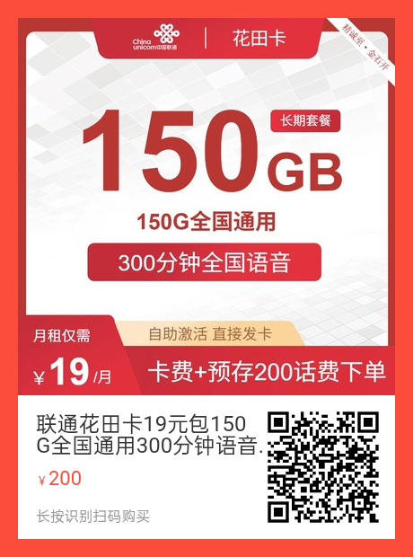 1000015354.png