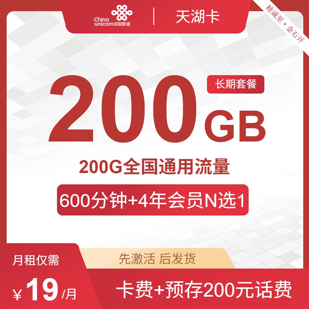 1000016240.jpg