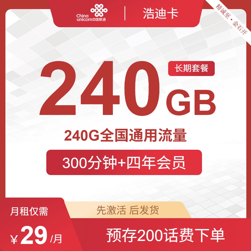 1000016276.jpg